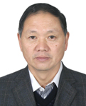 石铁拴 高级工程师