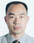 邢书涛 教授级高工