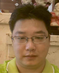 邹谦 高级工程师