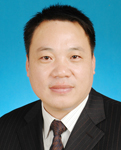 郑凤超 高级工程师
