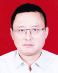 常书明 工程师