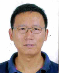 谢先足 高级工程师