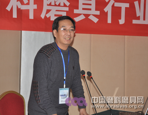 反应烧结碳化硼复合材料显微组织和力学性能的研究