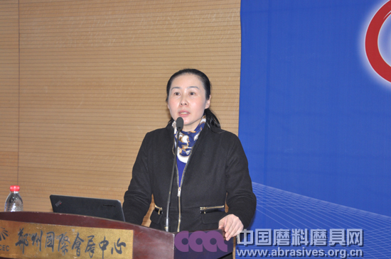 “新装备新技术新工艺”推介会成功举办