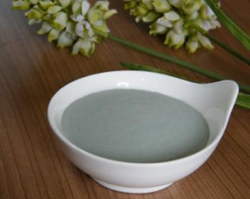 抛光研磨用碳化硅微粉