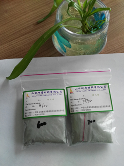 模块用碳化硅 碳化硅 价格面议 1吨起订