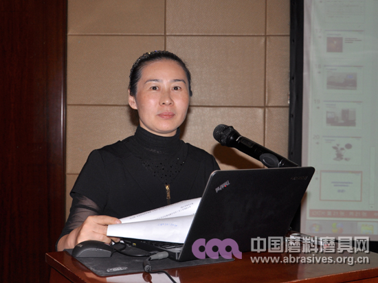 “新装备新技术新工艺”推介会在宁波成功举办
