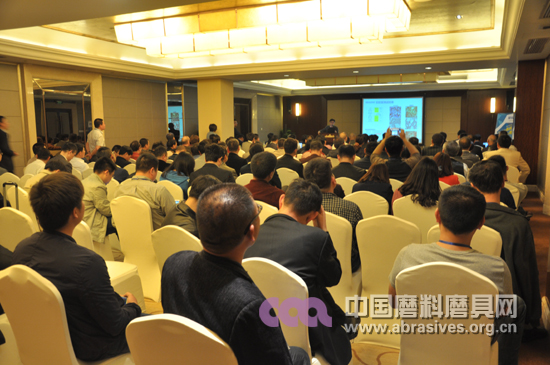 “新装备新技术新工艺”推介会在宁波成功举办