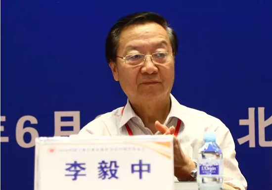 圣泉集团发布第一份企业社会责任报告
