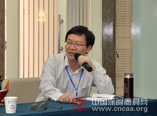 包华：以牺牲质量标准为代价的降价 是绝对不可取的