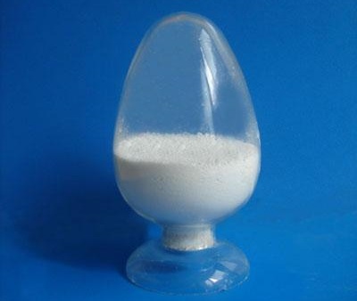 优质三溴氧磷