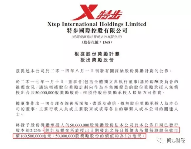 上市公司乌龙集：这些细节扒了中国资本市场的底裤