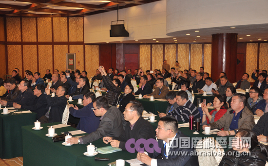“新产品新技术新工艺”交流会在青岛成功举办