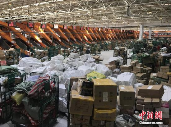 百家实体企业经营情况调查：困难的日子过去了吗？
