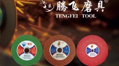 山西腾飞盛大商贸有限公司