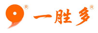 福建一胜多砂轮有限公司