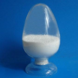 出口级钾冰晶石（白钾）价格