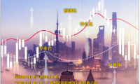  超硬材料行业五颗明星企业