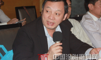 边国民：创新无时无刻不在发生
