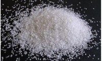 抛光材料抛光粉的用途及成分　