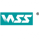 wssdaoju123