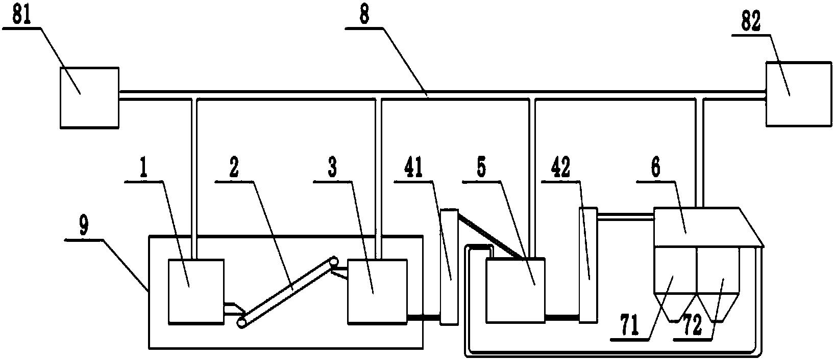 getimg (9).jpg