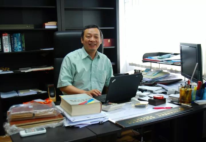 广东太尔胶粘剂总经理边国民先生致太尔公众号读者的一封信