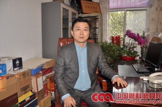 宏基研磨演绎“加减乘除”法   释放发展新动能