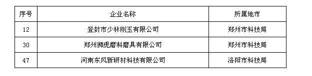 QQ图片20171220111050.png