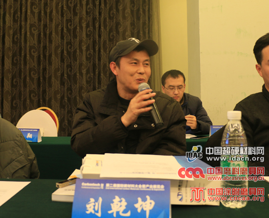 5刘乾坤副本.jpg