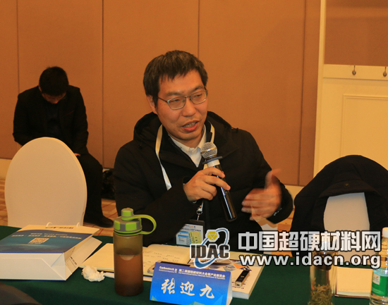 18张迎九副本.jpg