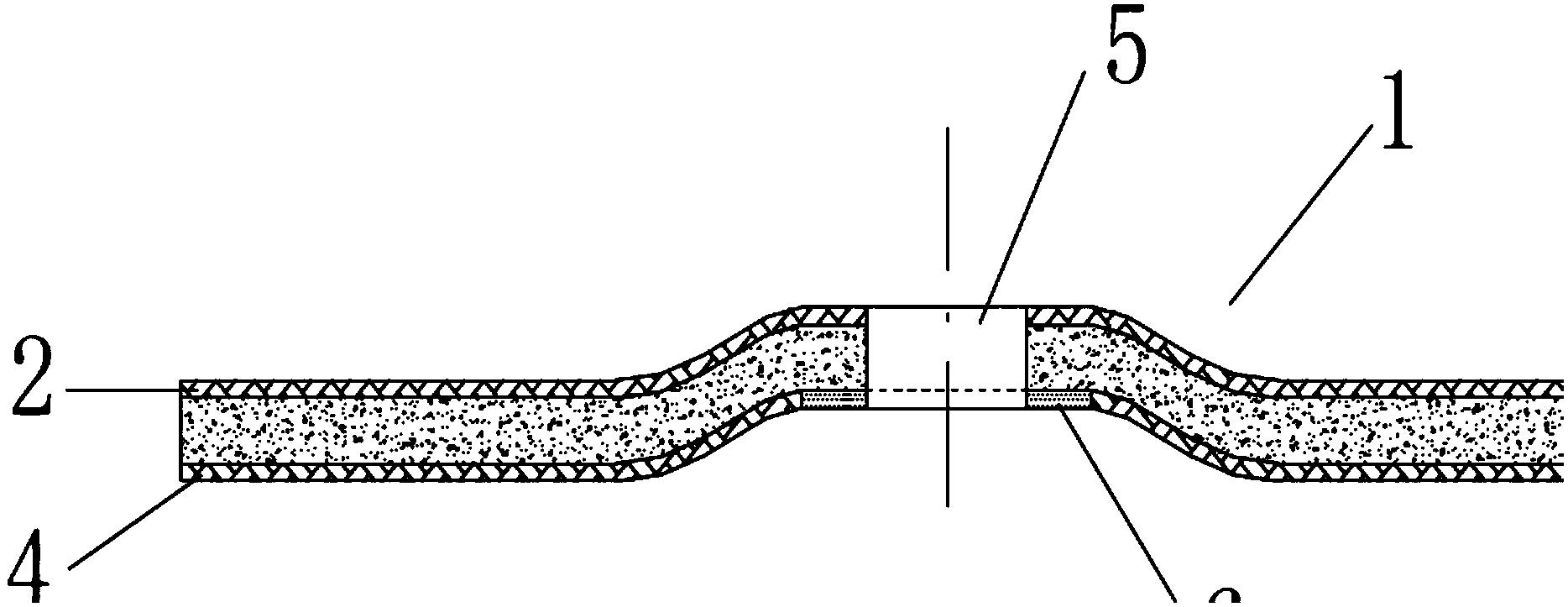 1516586780115927.jpg