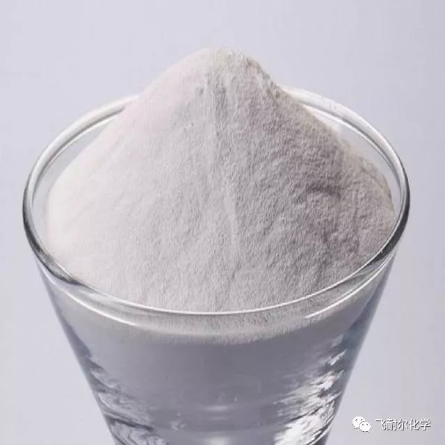 手机陶瓷外壳的优势及加工工艺流程