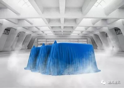 中国建银投资有望斥资6亿多欧元收购联合磨削集团