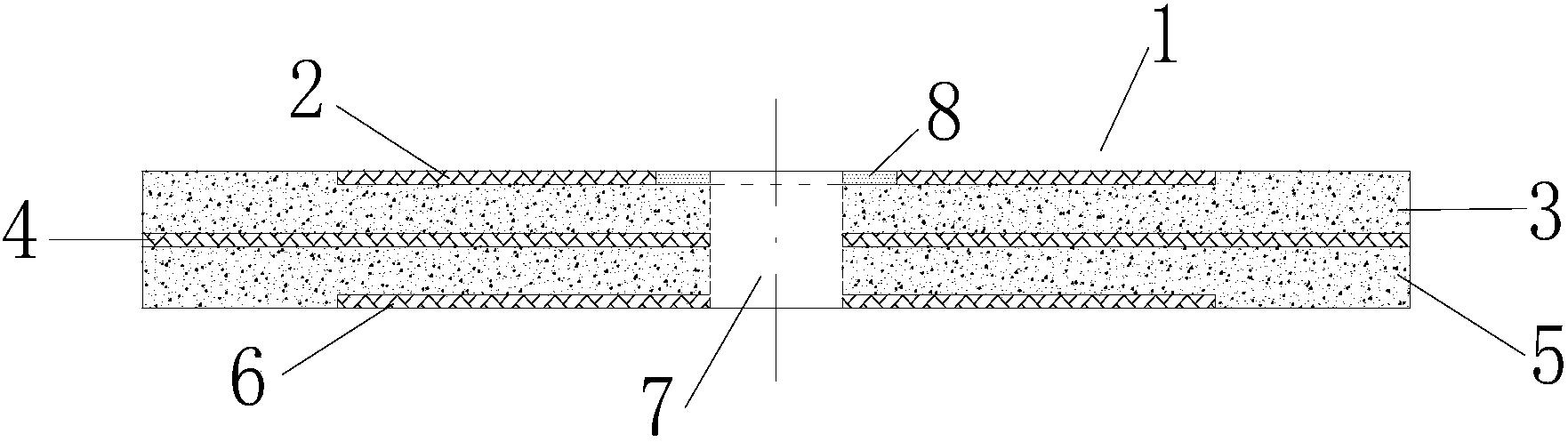 1522806997570945.jpg