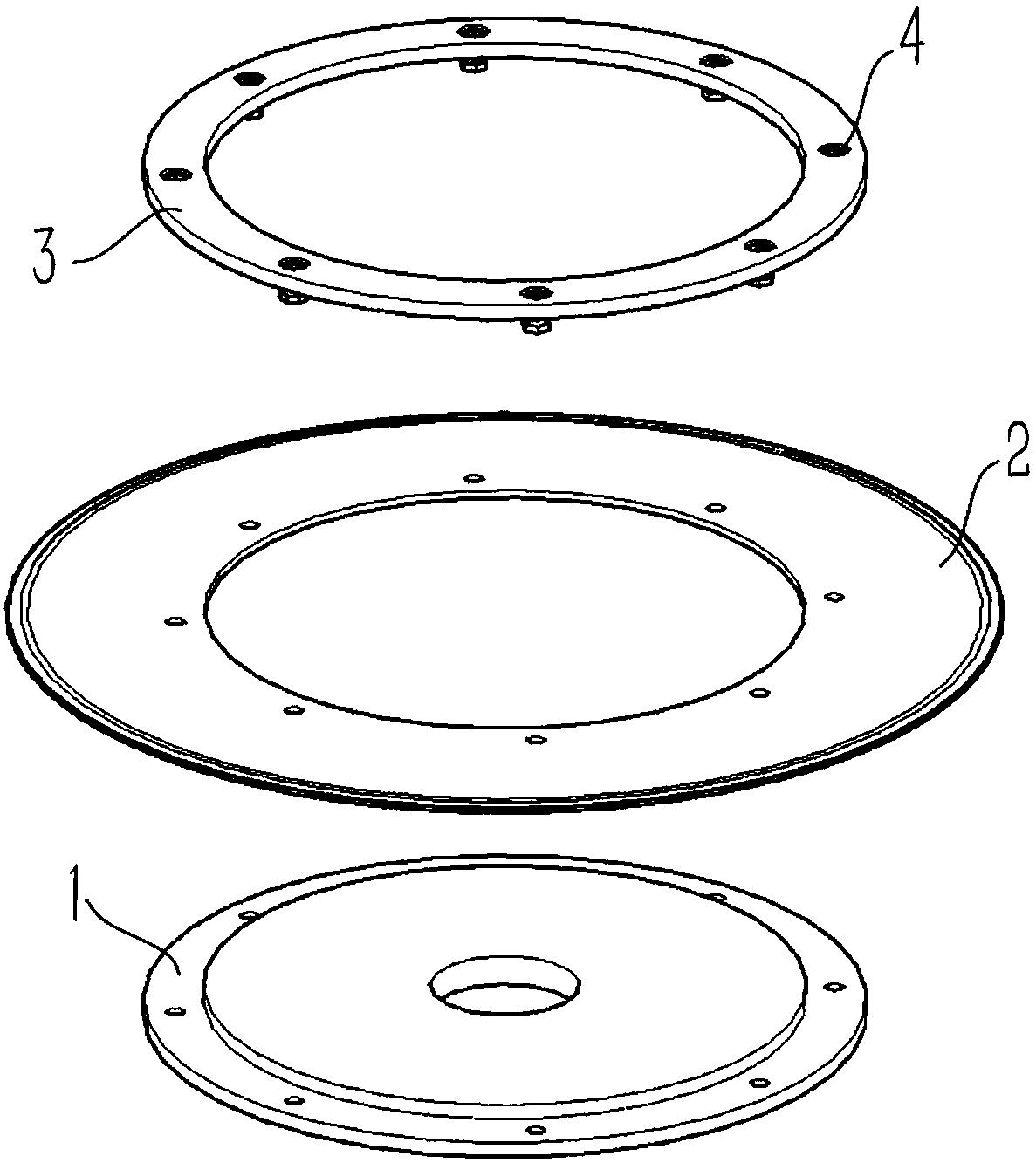 1522807155274930.jpg