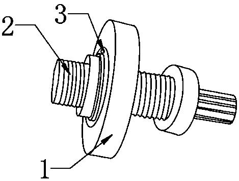 1523153262667465.jpg