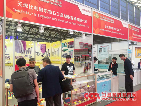 比利耐尔副本f.jpg