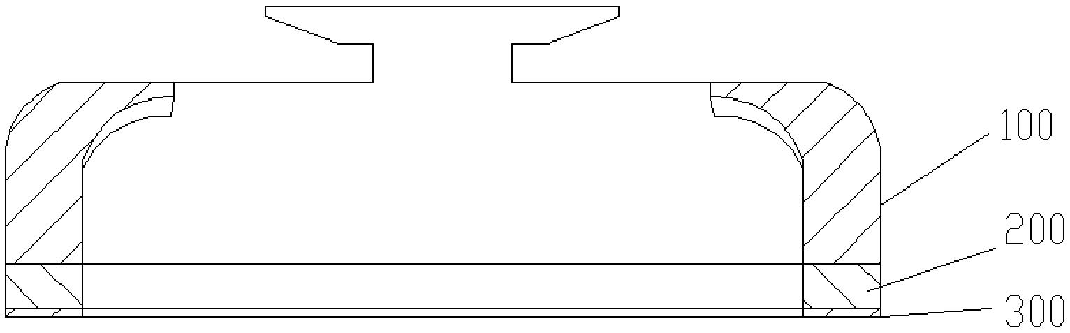 1525400537224539.jpg