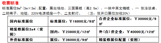 2018第十四届中国北京国际模具工业展览会