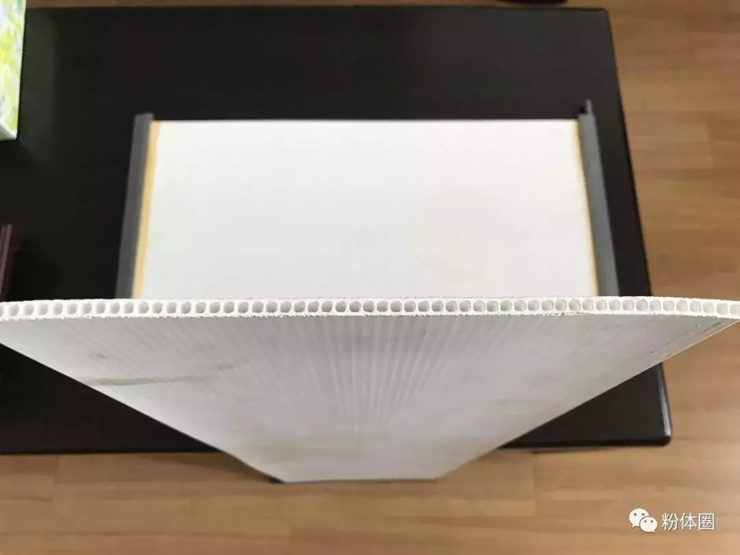 工程陶瓷在新兴领域的应用简析