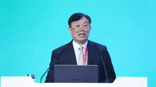中国制造2025三大基础要素——新型信息技术、新材料和技术创新体系