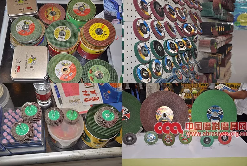 1528078997133269.png