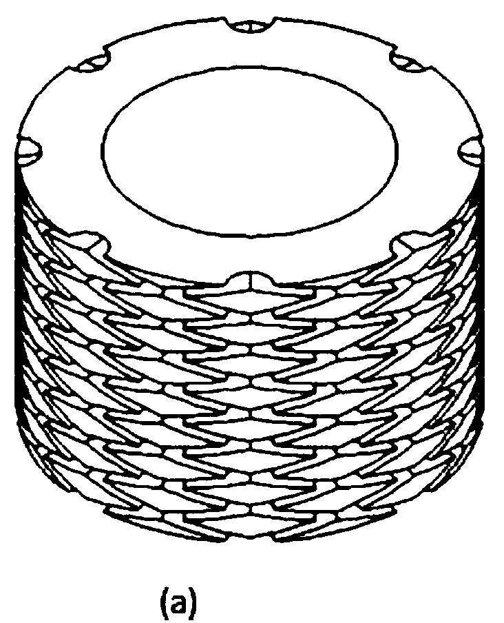 1528254147118849.jpg