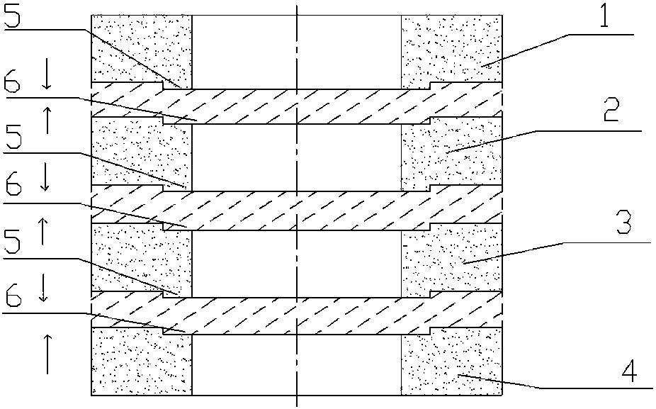 1528422013807147.jpg