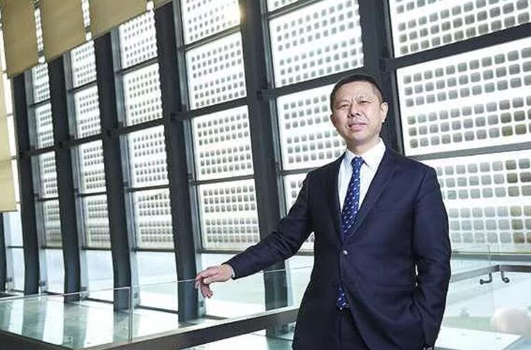 应对光伏新政危机，协鑫、天合、阿特斯、晶科、隆基和通威企业大佬这么回应！