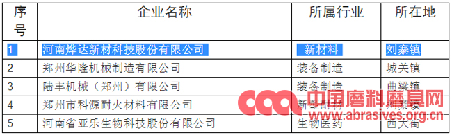 071009副本.jpg