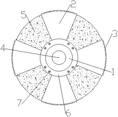 1531706653198720.jpg