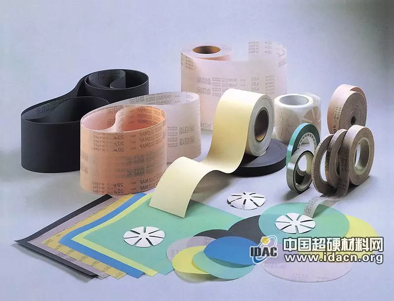 三共理化学邀您参加第23届中国五金博览会