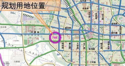 二砂文化创意园：遗产保护和现代建筑